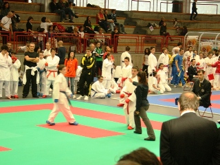 Image description